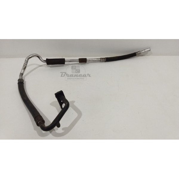 Mangueira Ar Condicionado Citroen Xantia 2.0 93 94 95 96 97