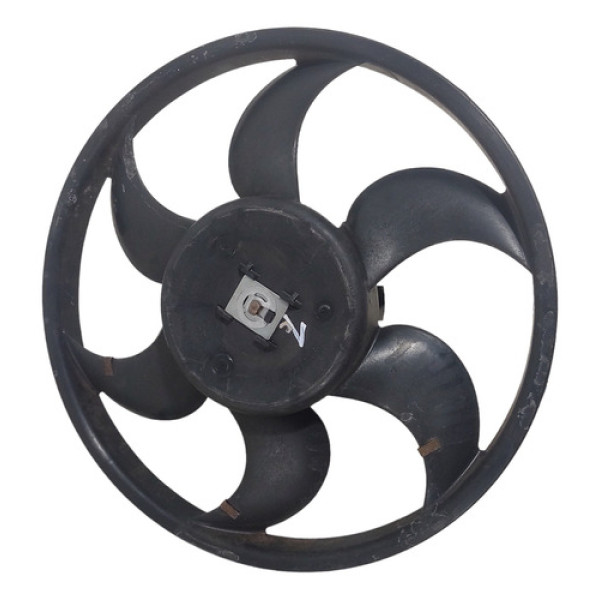 Motor Ventoinha Volkswagen Gol G2 G3 1994 A 2005