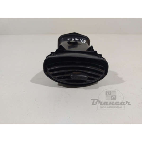 Difusor De Ar Lado Direito Ford Focus 2001 A 2007