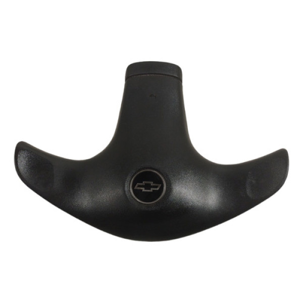 Tampa Buzina Original Chevrolet Vectra Corsa Astra 1994 A 98