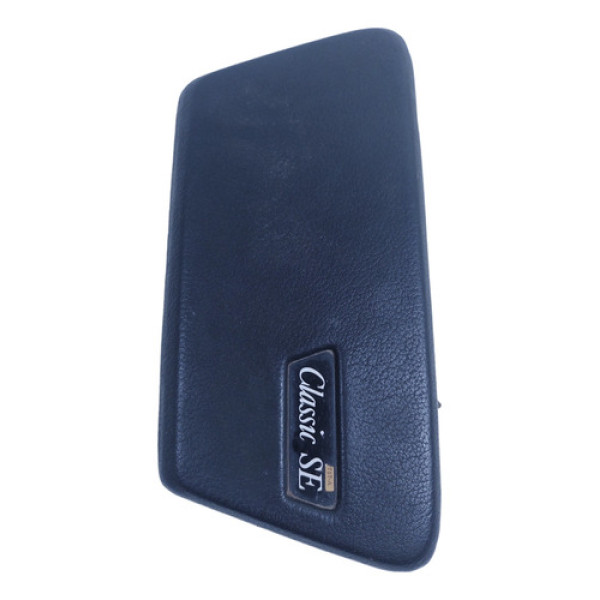 Tampa Buzina Original Gm Monza Classic 1988 A 1990