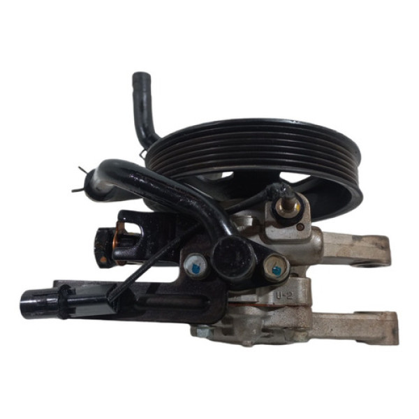 Bomba Direção Hidraulica Hyundai Hb20 1.6 2013 A 2016