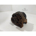 Alternador Renault Clio 1.0 2007 2008 2009 2010 2011 2012
