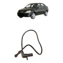 Sensor Rotacao Prisma 2006 2012