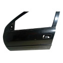Porta Dianteira Astra 2003 2012 Esquerdo 4 Portas