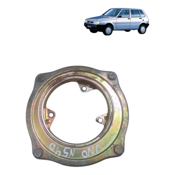 Suporte Carburador Uno 1995 1999