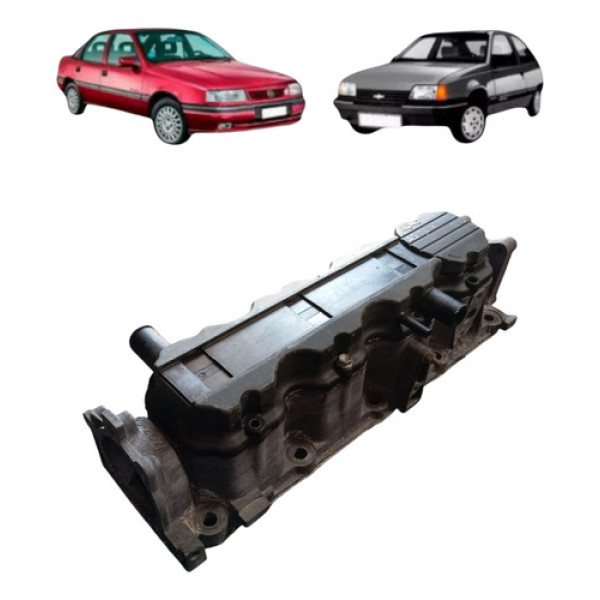 Gaiola Comando Astra Monza Zafira Kadett 1.8 2.0 1991 2008