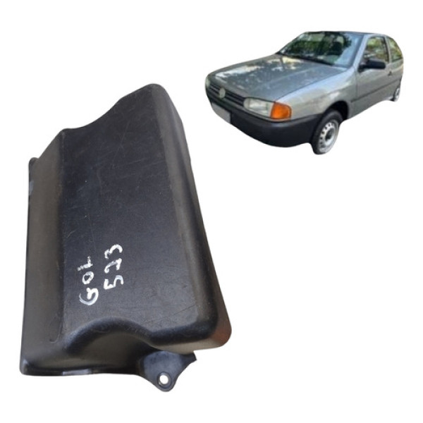 Tampa Caixa Relês Gol G2 G3 G4 Original