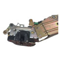 Fechadura Elétrica Traseira Omega 1993 1994 Direita