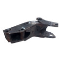 Suporte Traseiro Motor Com Reforco Kadett 1989 1998