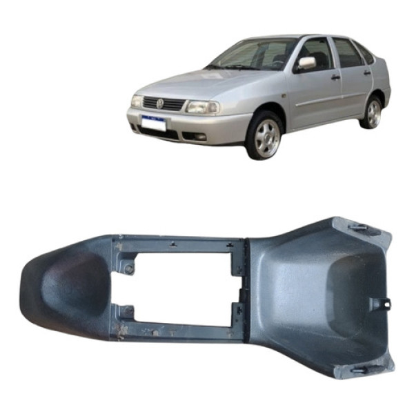 Console Central Polo Classic 1994 1999