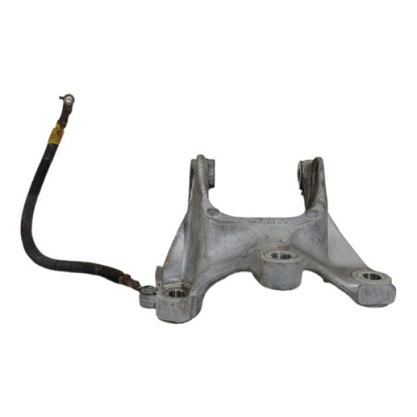 Suporte Coxim Cambio Superior Honda Fit 1.4 2009 A 2014