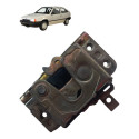 Fechadura Manual Porta Direita Kadett 1989 1998