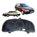 Painel Instrumento Astra Vectra 1994 1997