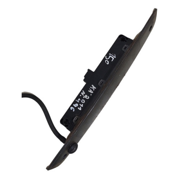 Brake Light Ford Ka Original 2008 A 2013