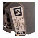 Alternador Meriva Corsa Montana Prisma 2004 2011
