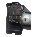 Motor Limpador Parabrisa Gol G2 1994 2000