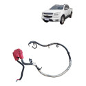 Cabo Positivo Bateria S10 2013 2016