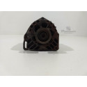 Alternador Renault Clio 1.0 2007 2008 2009 2010 2011 2012