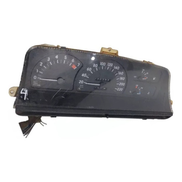 Painel Instrumento Chevrolet Omega Suprema 1992 A 1998