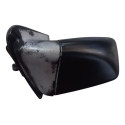 Retrovisor Externo Kadett 1989 1998 Direito
