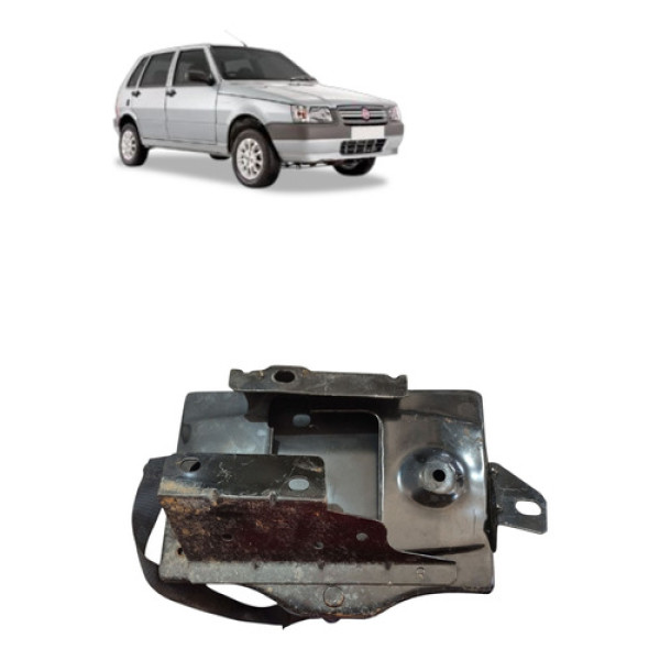 Suporte Bateria Uno 1996 2013