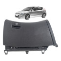  Porta Luvas Hyundai I30 2009 A 2012 