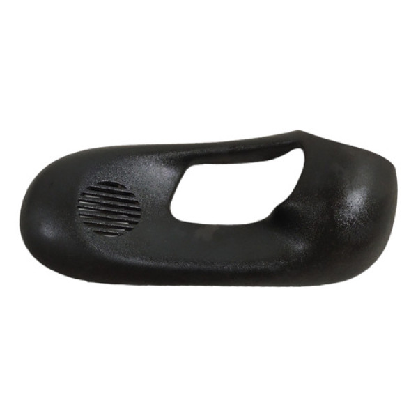 Moldura Gatilho Dianteira Direita Gm Corsa Classic 99 A 12