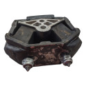 Coxim Traseiro Motor Astra 1994 1996