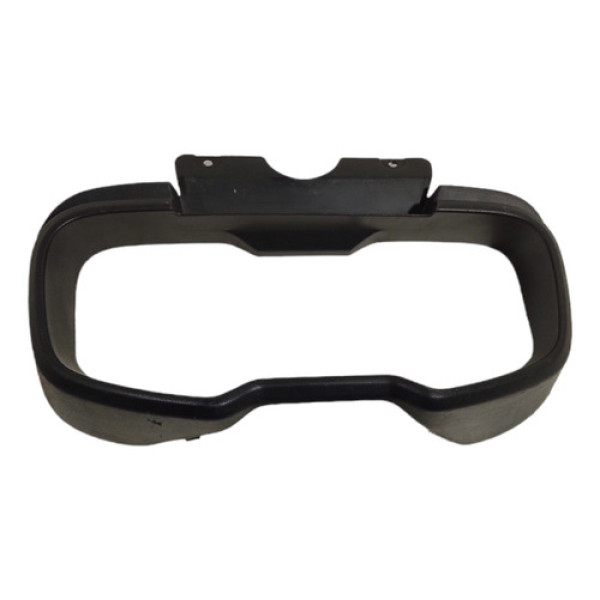 Moldura Painel Instrumentos Chevrolet Corsa Montana 03 A 12