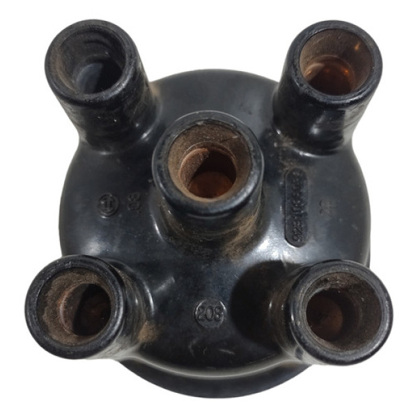 Copo Do Distribuidor Sem Pino Vw Brasília 1973 A 82