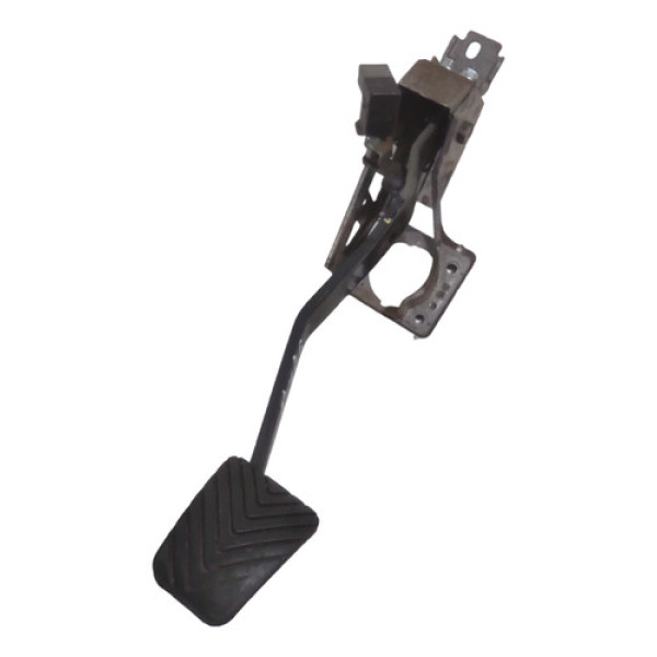 Pedal Embreagem Hyundai I30 2008 A 2012