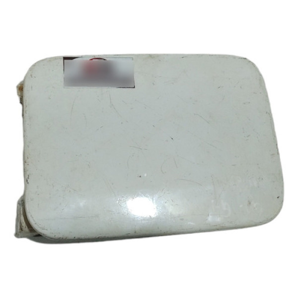 Portinhola Tanque Do Combustível Vw Gol G2 G3 G4 94 A 12 4p