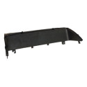 Moldura Painel Instrumento Chevrolet Omega 1993 A 1998