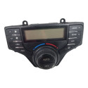  Comando Ar Condicionado Digital Hyundai I30 2008 A 2012