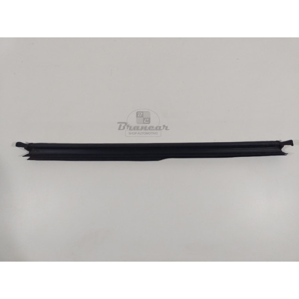 Pestana Interna Porta Traseira Esquerda Aircross 2010 2015