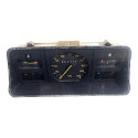 Painel Instrumento Velocimetro Chevrolet Monza  1991 1996