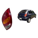 Lanterna Direita Chevrolet Celta 2000 01 02 03 04 05 2006