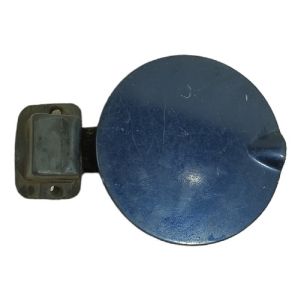 Portinhola Tanque Do Combustível Chevrolet Omega 92 A 98