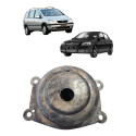 Coxim Dianteiro Motor Astra Zafira 1999 2012 Esquerda