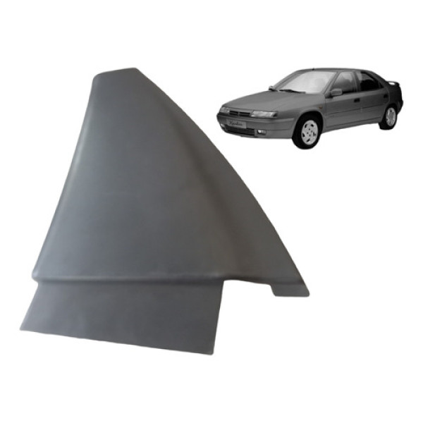 Acabamento Interno Porta Xantia 1995 A 2001