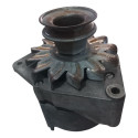 Alternador Gol Quadrado Santana 1980 1996
