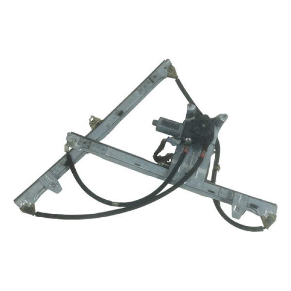 Máquina Vidro Elétrico Xsara Picasso 2003 Dianteiro Direito