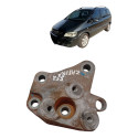 Suporte Coxim Motor Zafira 2.0 2001 2012