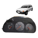 Painel Instrumento Volkswagen Gol Bola G2 1994 A 1999