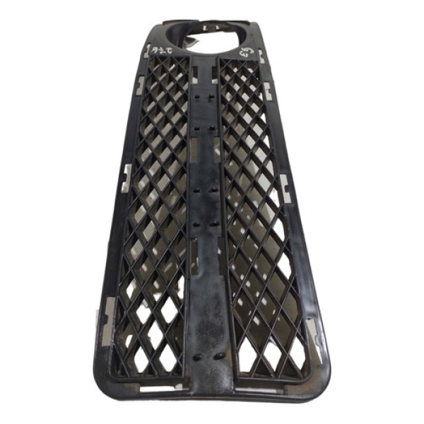 Moldura Farol Milha Esquerdo Original Vw Gol G3 1999 A 05