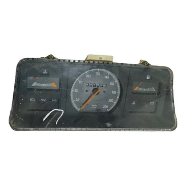 Painel Instrumento Chevrolet Monza Kadett Gls 1990 A 1999