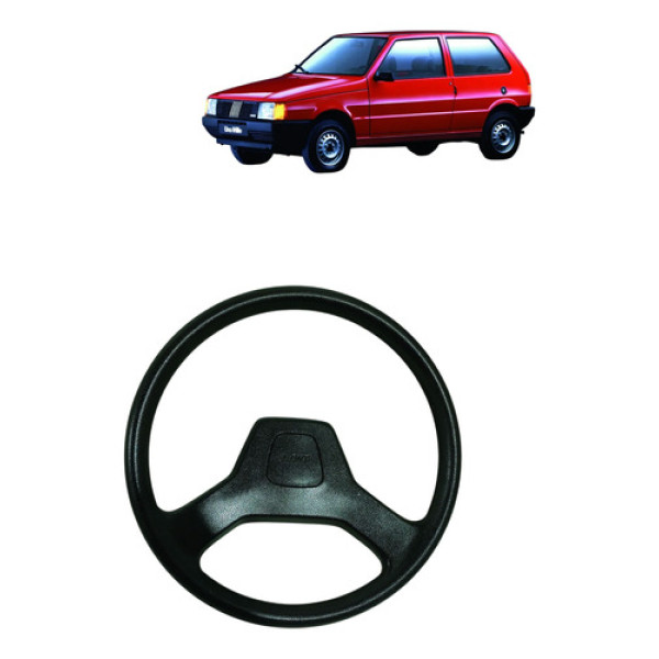 Volante Uno 1984 1992 