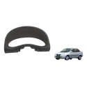 Moldura Painel Instrumentos Chevrolet Corsa 1996 A 2011