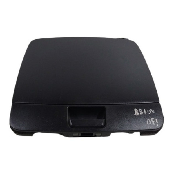 Porta Treco Central Hyundai I30 2009 A 2012